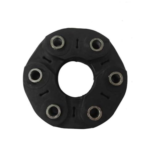 Accouplement de bloc tampon anti-vibration pour Maxus G10 Plus - 2