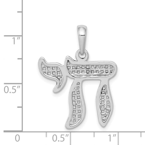 PNO_QTP69025NC
