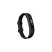 Fitbit Alta HR, Special Edition Black Gunmetal, Small (US Version)