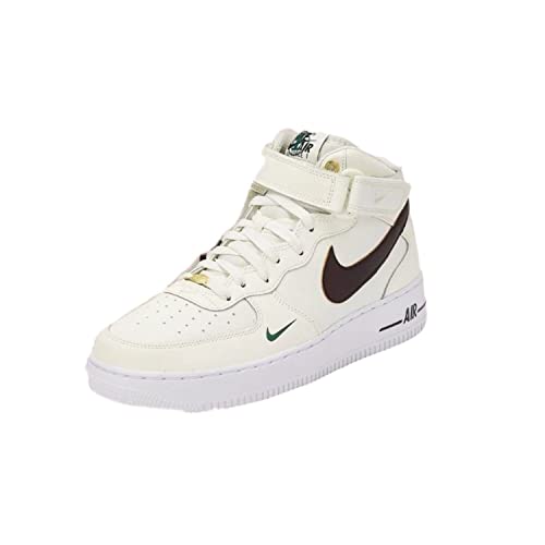 Image of Nike Men's Free Run 2018 Running Shoes