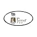 CafePress Pepper Patches Patch, 4
