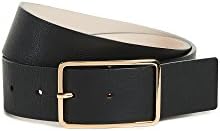 B-Low the Belt Women's Milla Belt