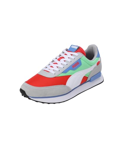 Image of Puma Men Future Rider Play ON Sneaker