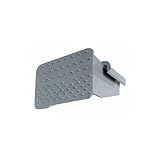 Restehalter für die Modelle: 181/ 183/ 190