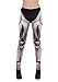 Bionic Leggings by elope