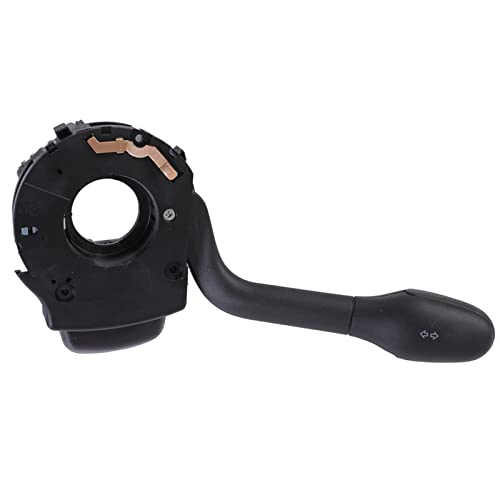 Interrupteur de clignotants Golf 3 commando feux de détresse Passat B4 référence 1H0953513C