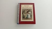Irish Blessings 1902879015 Book Cover