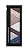 Physicians Formula Instaready Multi-Finish Eyeshadow, Smoky Nude, 0.28 Ounce