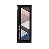 Physicians Formula Instaready Multi-Finish Eyeshadow, Smoky Nude, 0.28 Ounce