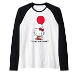 Sanrio