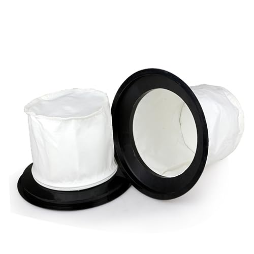 z? p p RN^[obO  Xg[i[|[` z@