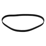 u.a. geeignet für: Volvo: XC60 I AWD, XC90 I AWD, V 70 II, XC60 I, V 70 III, V 60 I, V 40 II, S 60 I, V 70 III AWD, V 50