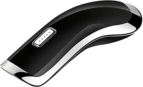 Ratones con Cable para Portatil Marca SSDDLZEQ