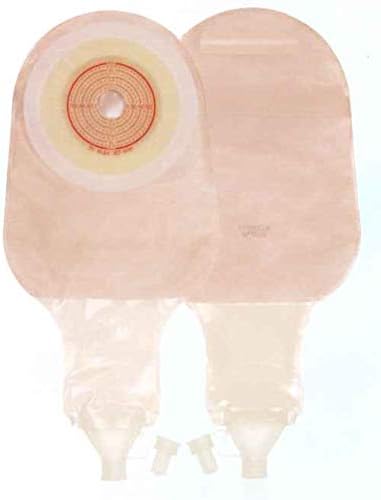 コンバテック エスティームウロ長期13-45mm 421631