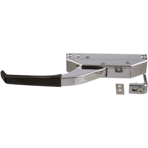 Mavrik Exact FIT for SOUTHBEND 1180938 Latch with Strike Replacement Part