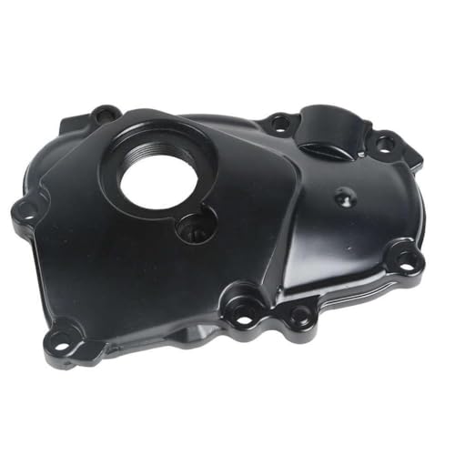Moteur à Droite Couverture Haute Résistance YZF R6 2003-2005 Finition R