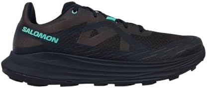 Salomon Men's ULTRA FLOW Trail Running Shoes for Men