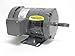 Baldor M3539 General Purpose Industrial Motor