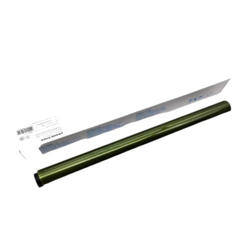 Tambour OPC compatible Konica Bizhub C224 C284 C364e C454 C554 cylindre