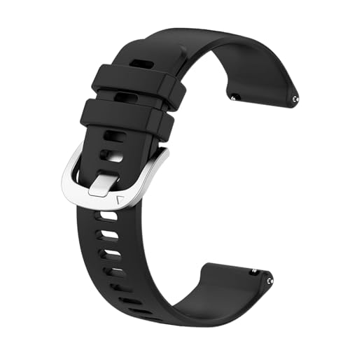 Garmin Venu 3S/Forerunner265S/Forerunner265S musicpoh 18MM xg ւoh VR _炩 ʋC ϋv X|[coh ANZT[ iubNj