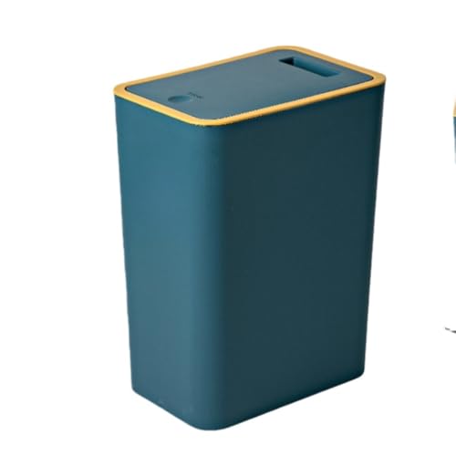 EffonekXŔw̍WtS~BLȂALb`ItBXł̎gpɓKĂAVvȃfUCłBrO[ł̎gpɓKS~܃z_[tĂ܂BvX`bNŁAXNC[Y^Cv݂̌̂fUCłB (15Li2