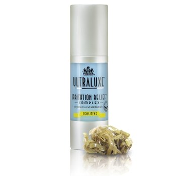 Irritation Relief Complex