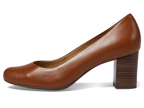 Image of Marc Joseph New York Womens Midtown Pump