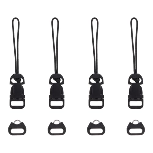 [PRETYZOOM] 8 JlbNXgbvpVXeNbv ϋv̂NCbN[XobN JbvA_v^[ [vŒ 