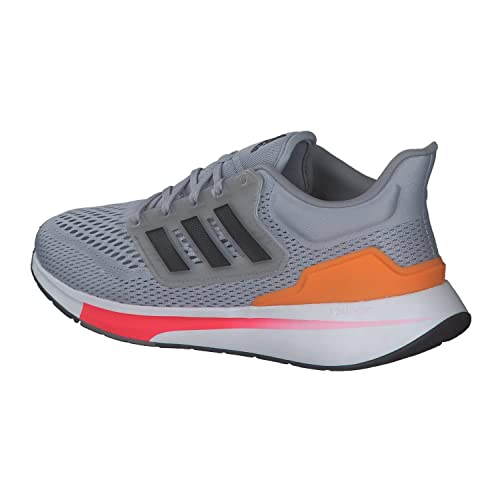 Image of Adidas Questar Running Shoes