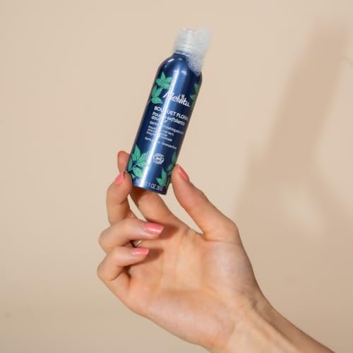Exfoliante Melvita Le Pot De 30g - vue 4