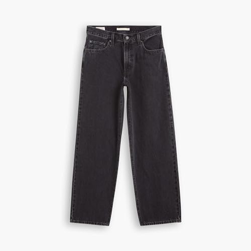 Levi's Damen Baggy Dad Jeans