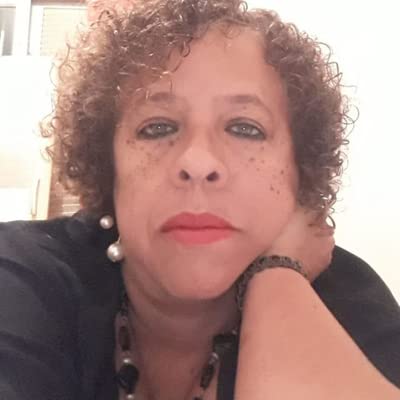 A Terra est&aacute; cheia da Gl&oacute;ria de Deus