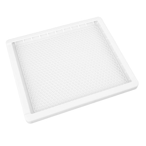Funda de silicona para protector de antena parabólica mini 4