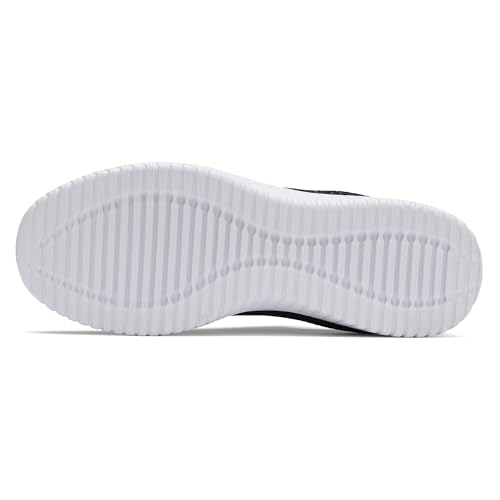 Image of VAMJAM Men's Running Shoes Ultra Lightweight Breathable Walking Shoes Non Slip Athletic Fashion Sneakers Mesh Workout Casual Sports Shoes