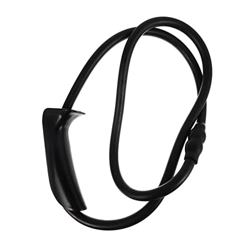 Archery Draw Training Aid Stretch Band for Shooters