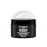 Shampissima Professional