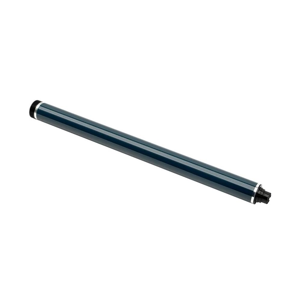 Kit reconstruction tambour MPC2003 pour copieur Ricoh vert