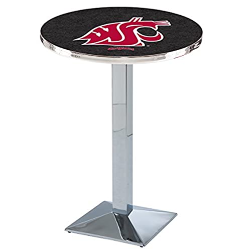 Holland Bar Stool Co. L217-36