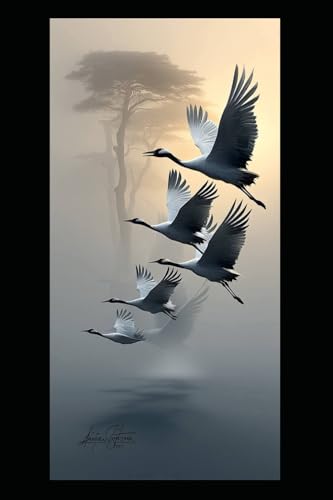 Il cuore della relazione: U o m o , P r o s s i m o e D i o t r a Neurobiologia e Spirito