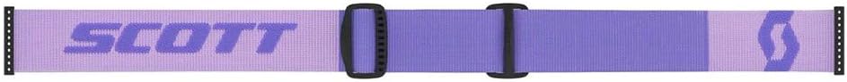 SCOTT Faze II Snow Goggle