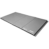 Z Athletic Gymnastics, Tumbling, Folding Mats