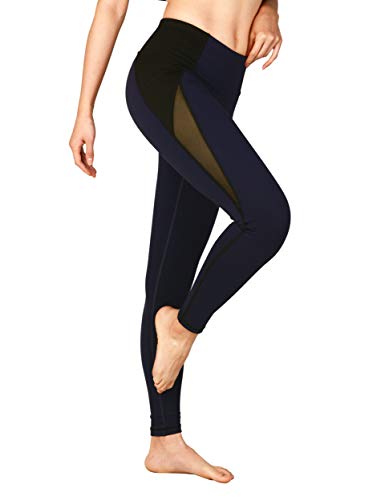 DOP DOVPOD Printed Yoga Pants High Waist Fitness Plus Size Workout Leggings Tommy Control Capris for Women DOP DOVPOD Printed Yoga Pants High Waist Fitness Plus Size Workout Leggings Tommy Control Capris for Women