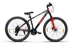 Ninety Tubular Wheels ONE DEFEATR PRO 29T 21 Speed Dual DISC For Men