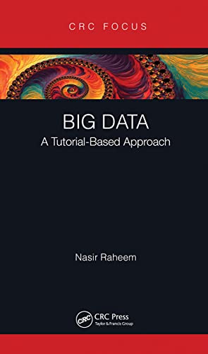 Big Data, 1St Edition view 2