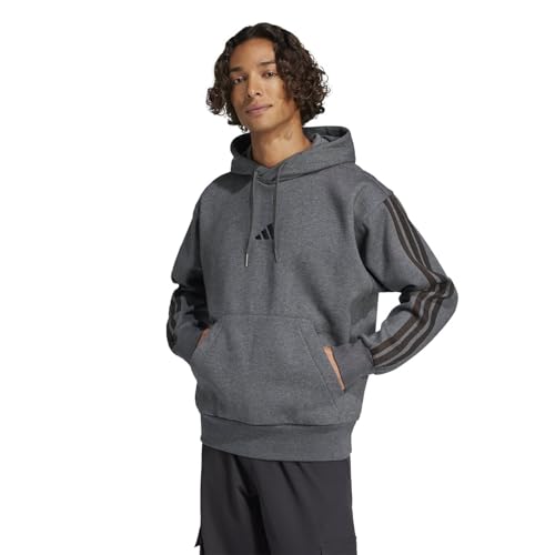 Image of adidas Men's T-Shirt