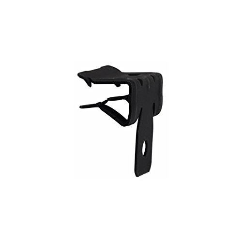 10 Mejores Vigas De Hierro Para Techos 2023. Mi Experiencia y Opiniones.