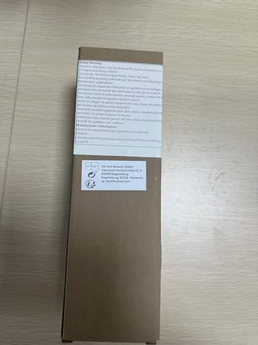 Nuptio Gold Candlestick Holders Brass 6 Pcs Metal Taper Candle Holders Vintage Modern Decorative Centerpiece Candle Sticks Holder for Table Mantel Wedding Christmas Party Housewarming Gift - Cosy Home Interiors Nuptio Gold Candlestick Holders Brass 6 Pcs Metal Taper Candle Holders Vintage Modern Decorative Centerpiece Candle Sticks Holder for Table Mantel Wedding Christmas Party Housewarming Gift - Image 7