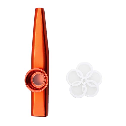  Kazoo  5 t[g_Cty Kazoos p[eB[qyS Kazoo y