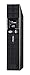 CyberPower OR2200LCDRT2U Smart App LCD UPS System, 2200VA/1320W, 8 Outlets, AVR, 2U Rack/Tower