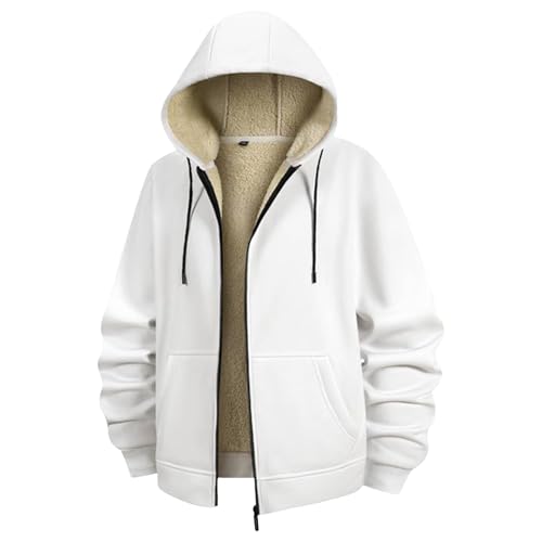 [Raineed] p[J[ Y  N Wbvt[fbhXEFbgVc 傫TCY g[i[ x[VbN vI[o[ H ~ t t[ht XEFbg{A WbvAbv ~ H t g  AE^[